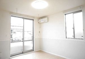 Ｓａｋｕｒａ I号-3