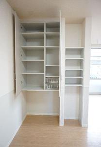 Ｓａｋｕｒａ I号-4