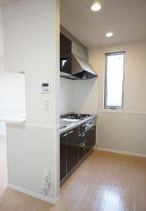 Ｓａｋｕｒａ I号-5