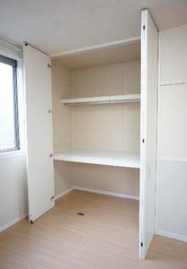 Ｓａｋｕｒａ I号-7