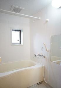 Ｓａｋｕｒａ I号-8