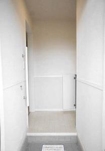 Ｓａｋｕｒａ I号-10