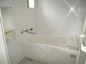 プレジールシャトーＧ 101号-7