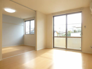 シルフィードＡ 103号-2