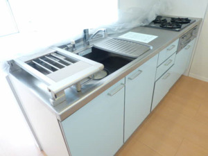 シルフィードＡ 103号-6