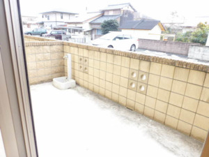 シルフィードＡ 103号-9