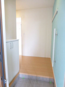 シルフィードＡ 103号-10