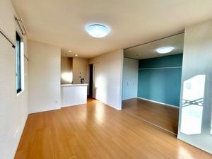 シルフィードＢ 203号-2