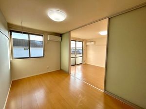 シルフィードＢ 203号-4