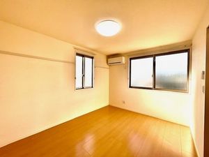 シルフィードＢ 203号-5