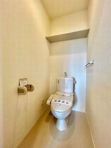 シルフィードＢ 203号-9