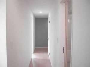 シルフィードＢ 203号-10