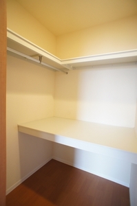 四季フラッツ０Ⅱ 102号-5