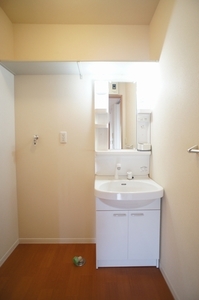 四季フラッツ０Ⅱ 102号-7