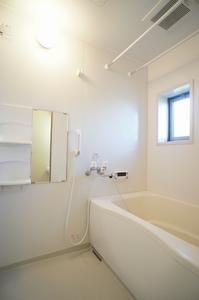 四季フラッツ０Ⅰ 103号-6