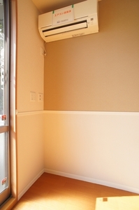 四季フラッツ０Ⅰ 103号-11