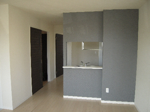 インペリアルＣ 101号-2