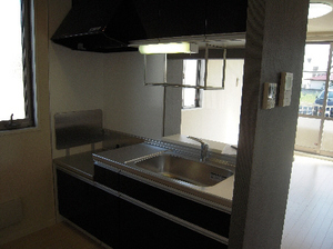 インペリアルＣ 101号-4