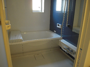 インペリアルＣ 101号-6