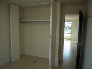 インペリアルＣ 101号-9