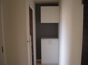 インペリアルＣ 101号-10