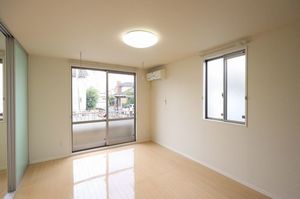 インペリアルC 102号-2