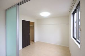 インペリアルC 102号-3