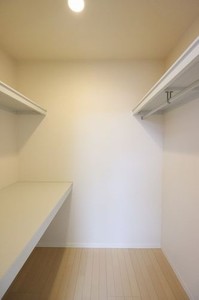 インペリアルC 102号-4