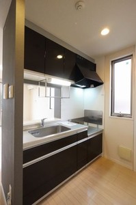 インペリアルC 102号-5