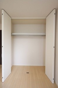 インペリアルC 102号-7