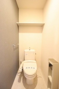 インペリアルC 102号-8