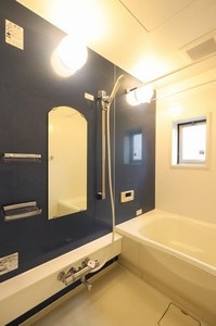 インペリアルC 102号-10