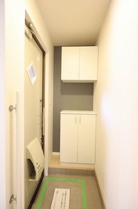 インペリアルC 102号-11