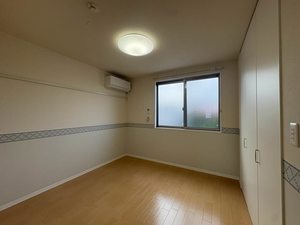 ヴィラ・シャルマン 205号-5