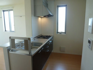 エストレリータ 103号-3