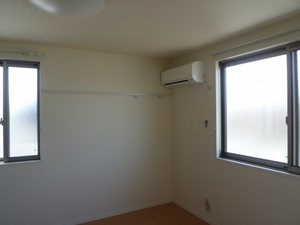 エストレリータ 103号-6