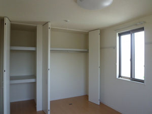 エストレリータ 103号-7