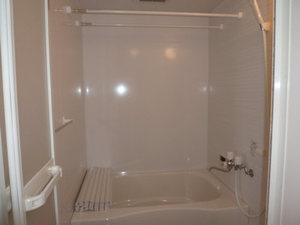 エストレリータ 103号-8