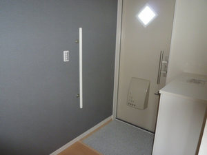 エストレリータ 103号-9