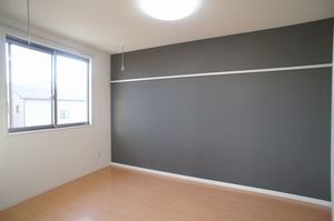 エストレリータ 201号-4