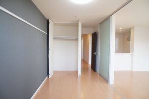 エストレリータ 201号-9