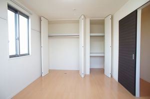 エストレリータ 201号-10