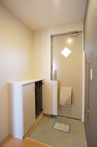 エストレリータ 201号-11