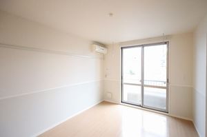 ＩＳＨＩＫＡＷＡ　ＨＩＬＬＳ　Ⅱ 102号-3