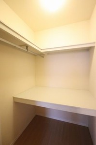 ＩＳＨＩＫＡＷＡ　ＨＩＬＬＳ　Ⅱ 102号-7