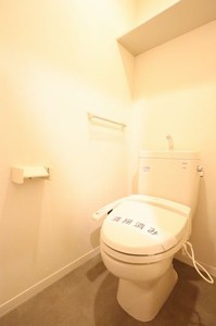 ＩＳＨＩＫＡＷＡ　ＨＩＬＬＳ　Ⅱ 102号-10