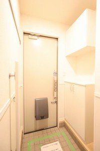 ＩＳＨＩＫＡＷＡ　ＨＩＬＬＳ　Ⅱ 102号-11