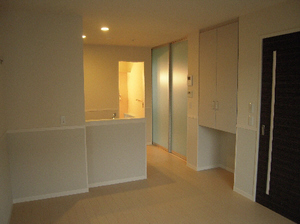 ＩＳＨＩＫＡＷＡ　ＨＩＬＬＳ　Ⅱ 103号-2