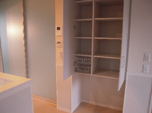 ＩＳＨＩＫＡＷＡ　ＨＩＬＬＳ　Ⅱ 103号-3