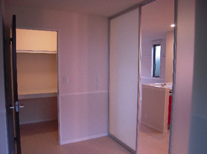 ＩＳＨＩＫＡＷＡ　ＨＩＬＬＳ　Ⅱ 103号-4